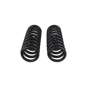 Atsperes OLD MAN EMU 4016