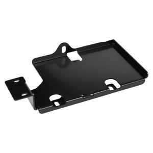 Papildu akumulatora stiprinājuma platforma ARB 4221030