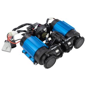 Gaisa kompresora komplekts ARB CKMTA 3540360T