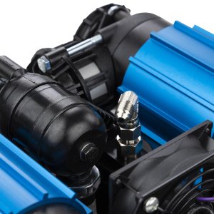 Gaisa kompresora komplekts ARB CKMTA 3540360T