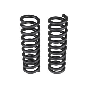 Atsperes OLD MAN EMU 4019