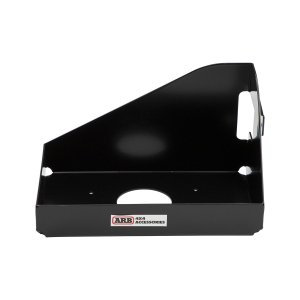 Papildu akumulatora stiprinājuma platforma ARB 4213010