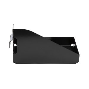 Papildu akumulatora stiprinājuma platforma ARB 4213010