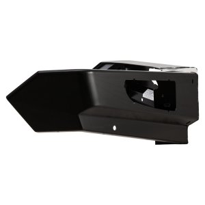 SAHARA BUMPER HILUX 11ON FLARES AF2O