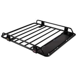 Jumta bagāžnieks ARB Deluxe Trade 3800273, 1330 x 1250 mm