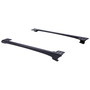 Jumta bagāžnieka atbalsta sliedes kulbai ARB Classic/Classic Plus 4146063