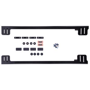 Jumta bagāžnieka atbalsta sliedes kulbai ARB Classic/Classic Plus 4146063