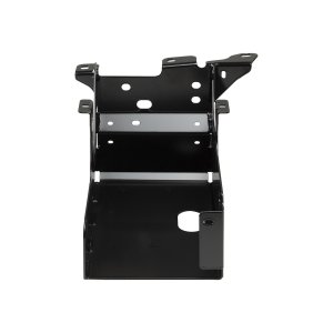 Papildu akumulatora stiprinājuma platforma ARB 4240050