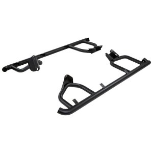 Aizsargsliekšņi ARB Summit 4412835