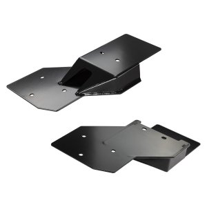 Spēka bufera uzstādīšanas komplekts ARB 3552020