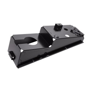 Papildu akumulatora uzstādīšanas komplekts ar releju ARB 4334120