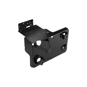 Papildu akumulatora uzstādīšanas komplekts ar DC lādētāju ARB 4314180