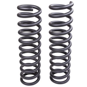 Atsperes OLD MAN EMU 4062