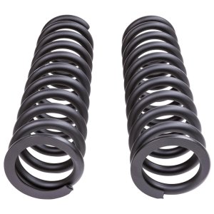 Atsperes OLD MAN EMU 4062