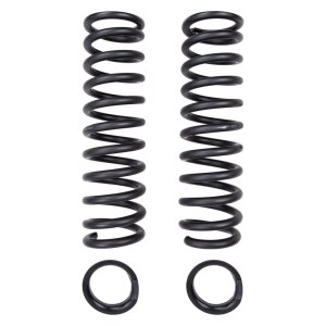 Atsperes OLD MAN EMU 4062