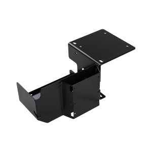 Papildu akumulatora uzstādīšanas komplekts ar DC lādētāju ARB 4346120