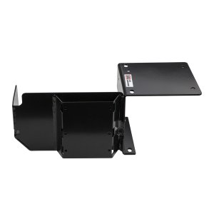 Papildu akumulatora stiprinājuma platforma ARB 4246030