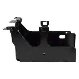 Papildu akumulatora uzstādīšanas komplekts ar DC lādētāju ARB 4340130