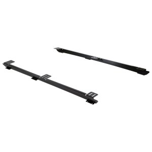 Classic jumta bagāžnieka uzstādīšanas komplekts ARB 3721100