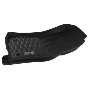 Auto paklājiņi ARB 4080005