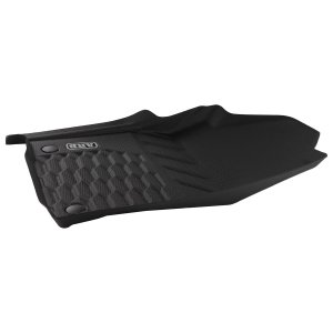 Auto paklājiņi ARB 4080005