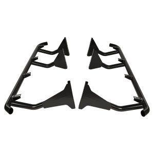 Aizsargsliekšņi ARB 4410020