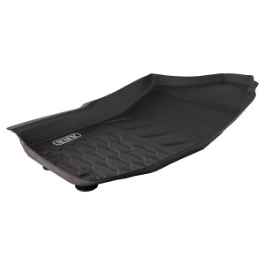 Auto paklājiņi ARB 4080020