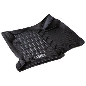 Auto paklājiņi ARB 4080016A