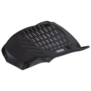 Auto paklājiņi ARB 4080016A