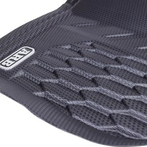 Auto paklājiņi ARB 4080026