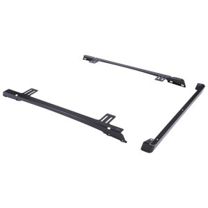 Classic jumta bagāžnieka uzstādīšanas komplekts ARB 3748030