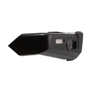 Priekšējais buferis ARB Summit Sahara 3921820