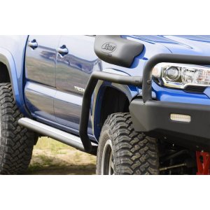 Sānu aizsargstieņi ARB Summit 4423010