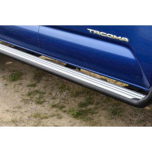 Sānu aizsargstieņi ARB Summit 4423010