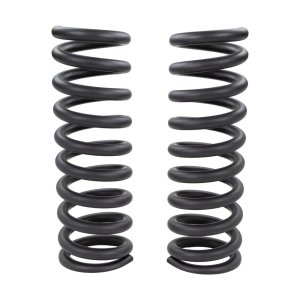 Atsperes OLD MAN EMU 4049