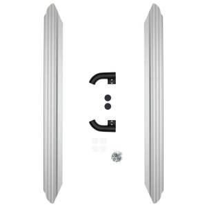 Sānu kāpšļi ARB Summit Return 4412810