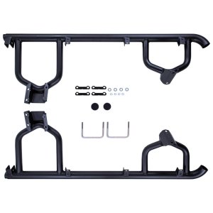 Aizsargsliekšņi ARB Summit 4412830