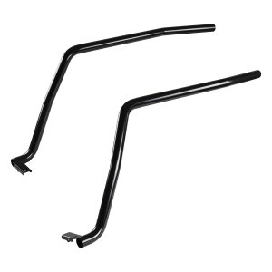 Sānu aizsargstieņu komplekts ARB Deluxe 4412130