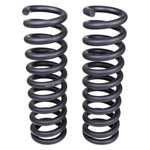 Atsperes OLD MAN EMU 4051