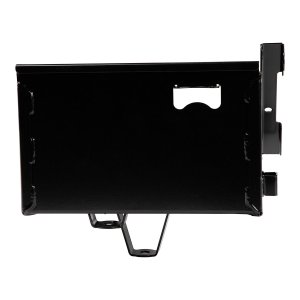 Papildu akumulatora stiprinājuma platforma ARB 4211010