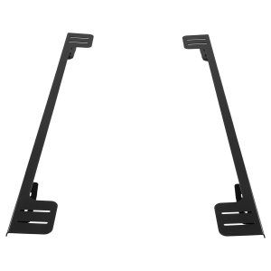 Ascent kulbas bagāžnieka uzstādīšanas komplekts ARB 4165020