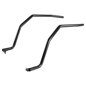 Sānu aizsargstieņu komplekts ARB Deluxe 4414420