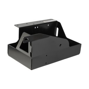 Papildu akumulatora uzstādīšanas komplekts ar releju ARB 4314160