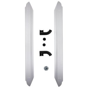 Sānu kāpšļi ARB Summit Return 4412840