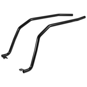 Sānu aizsargstieņu komplekts ARB Deluxe 4417230