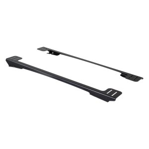 Ascent kulbas bagāžnieka uzstādīšanas komplekts ARB 4146044