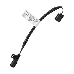 Papildu akumulatora uzstādīšanas komplekts ar DC lādētāju ARB 4321020