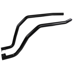 Sānu aizsargstieņu komplekts ARB Summit 4446140