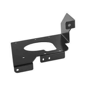 DC lādētāja stiprinājuma kronšteins ARB 4214090