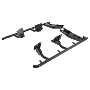 Aizsargsliekšņi ARB Deluxe 4421140